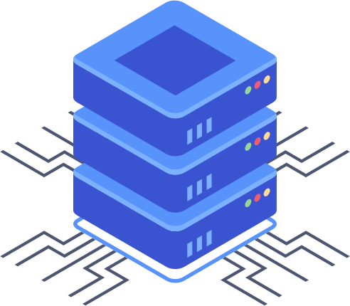 Cybernet