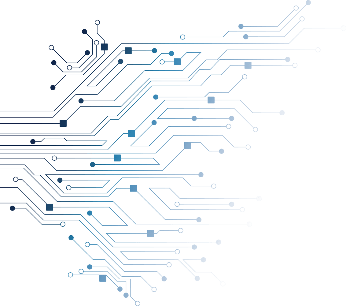 Cybernet