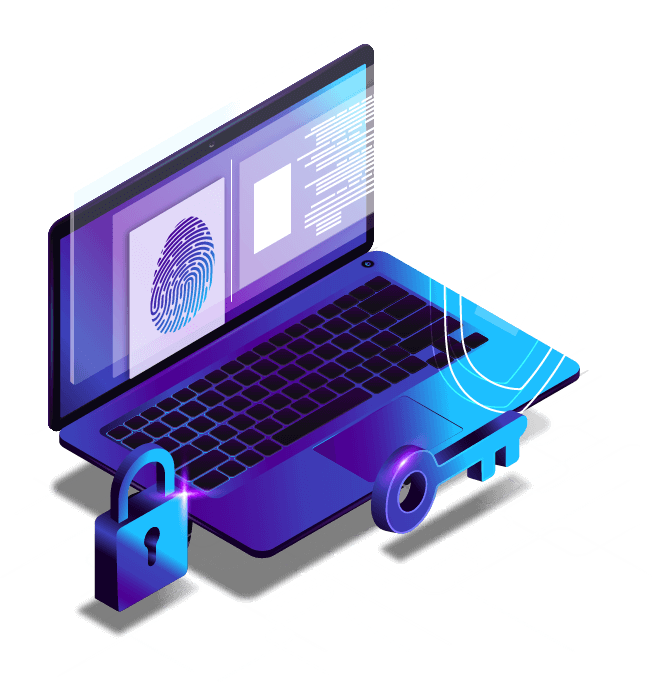 Cybernet