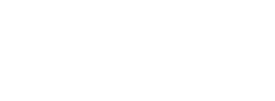 Cybernet