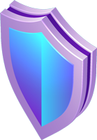 Cybernet