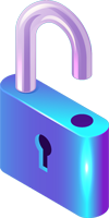 Cybernet