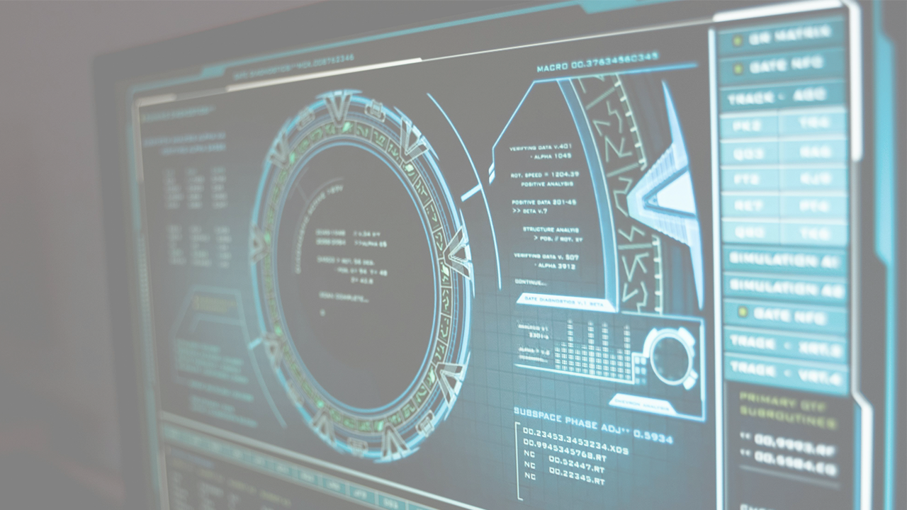 Cybernet
