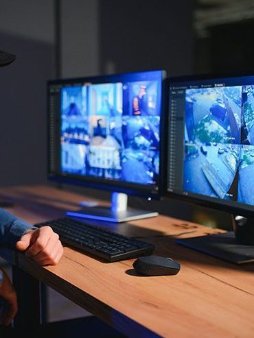 Cybernet