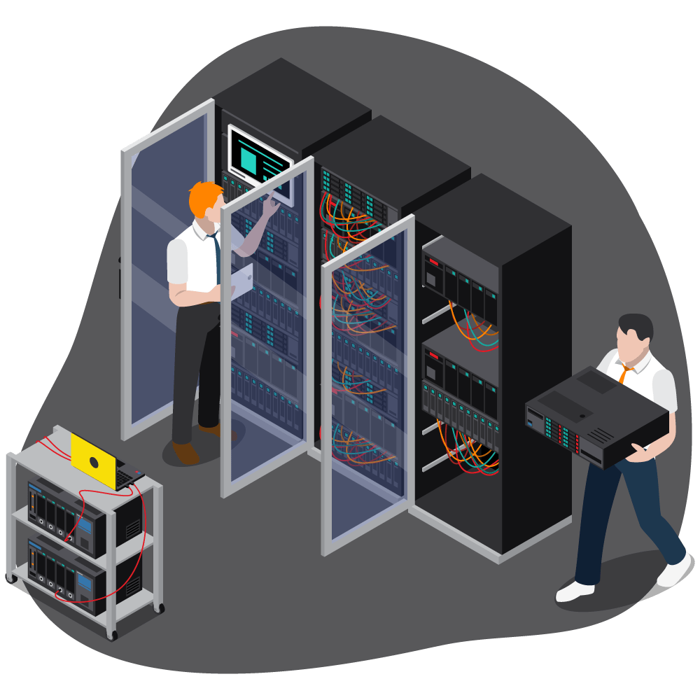 Cybernet