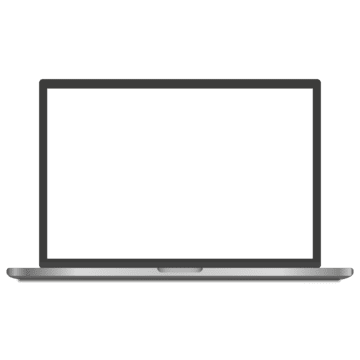 Cybernet
