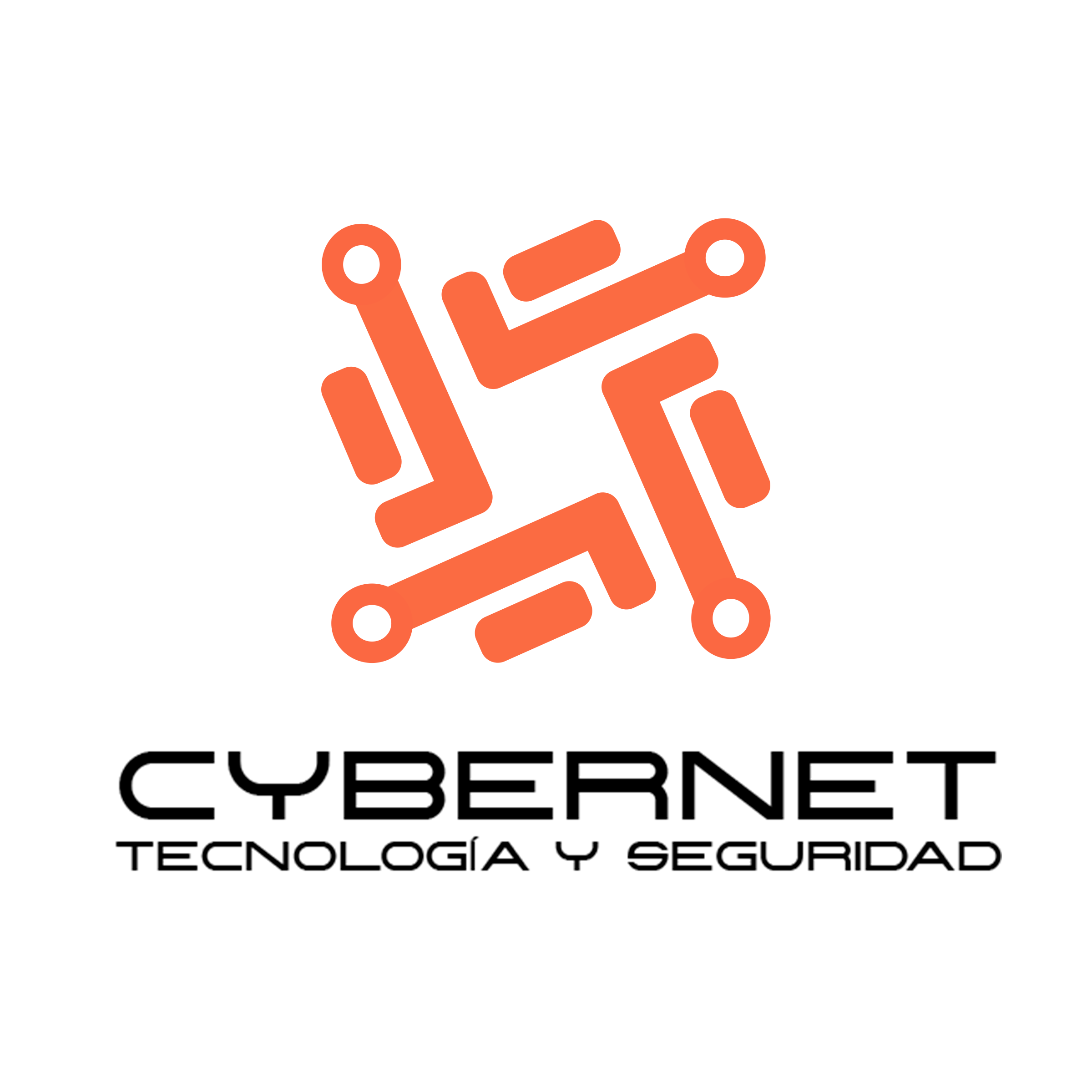 Cybernet