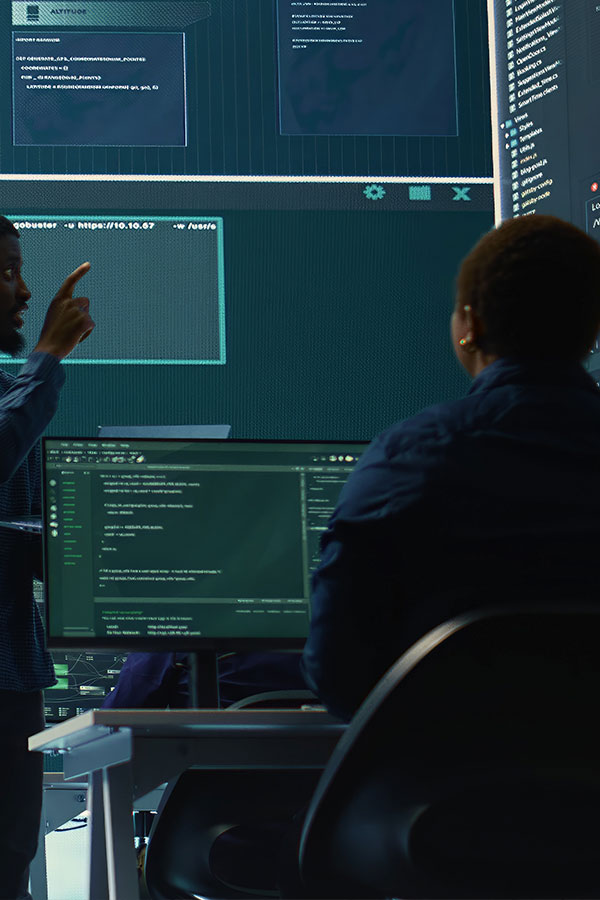 Cybernet