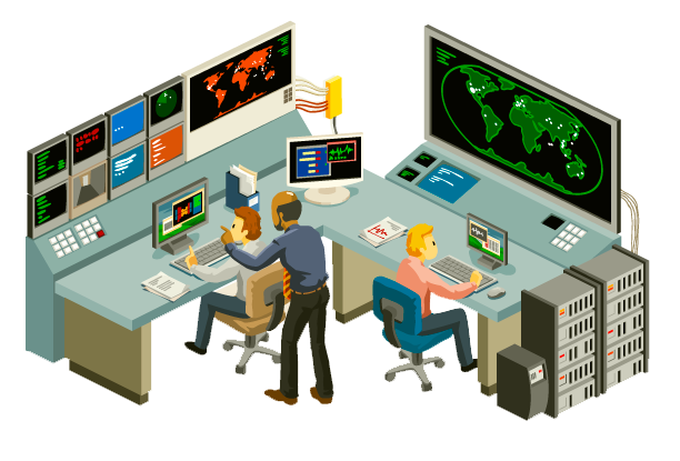 Cybernet